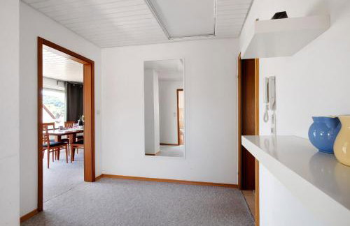 Ferienwohnung Lange - Photo 5