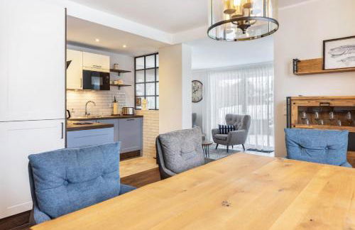 Ferienwohnung Jost - Foto 10