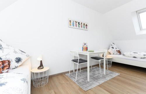 Ferienhaus Moorgeist - Photo 26