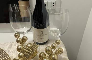 Cortile dei Mori - Foto 39