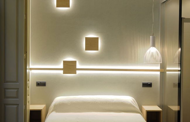 Apartamentos Gibralfaro - Foto 23