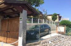 Baita Chalet del Colle - Foto 21