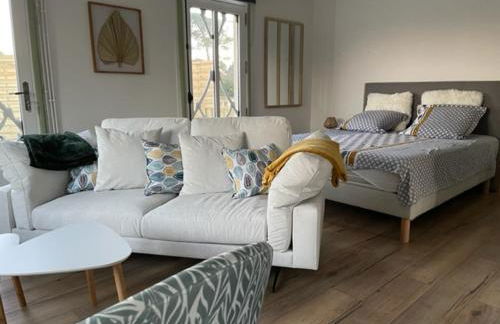 Le sauvage - Foto 13