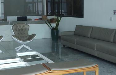 Beach Class Ilha do Leite 3105 - Foto 44