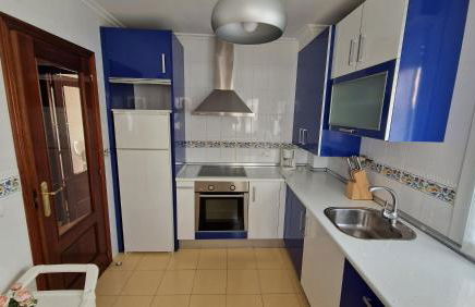 Chalet Adosado con jardín - Foto 33