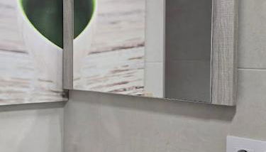 Camino Santiago Santiago Road - Foto 5