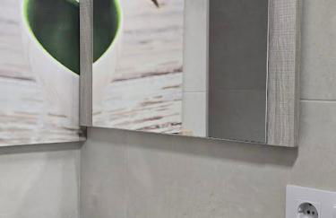 Camino Santiago Santiago Road - Foto 5