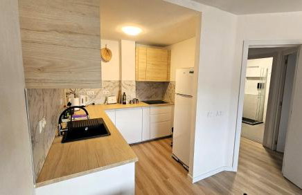 Apartamento Marion - Foto 7