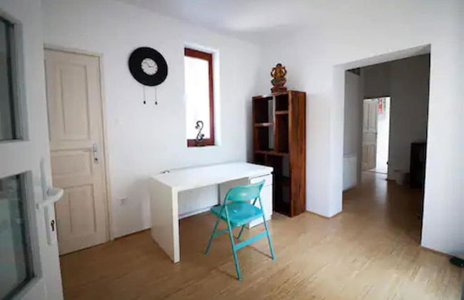 Maharaja Mountain Palace 3-bed Apartment in Buda - Foto 14