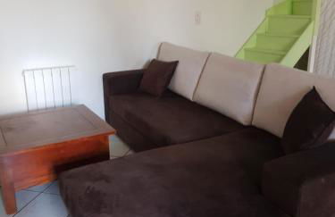 Chez laiko wifi gratuit - Photo 5