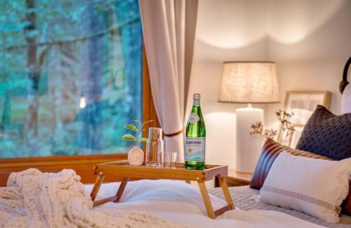 Tamanawas Cabin - Foto 42