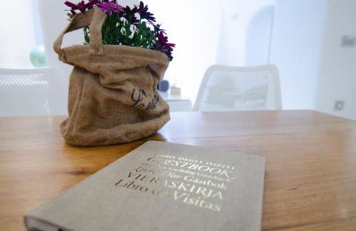 The Globe Suites Villa - Foto 62