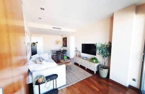 Modern apartment in Diagonal Mar - Foto 24