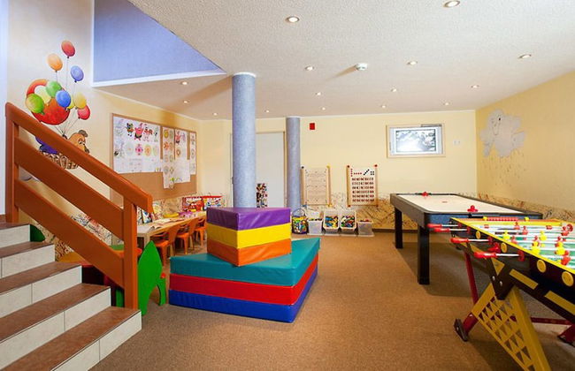 Top Tirol Appartement - Foto 35