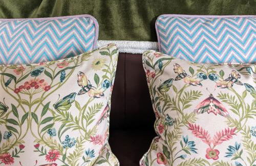 The Linhay - Photo 7