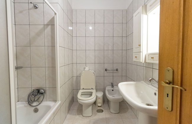 House and People - Quinta da Armada - Foto 18