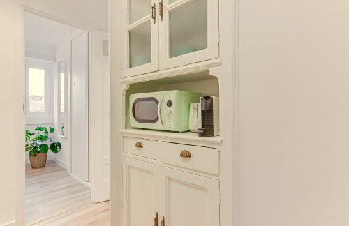 Central Hideaway - Foto 7