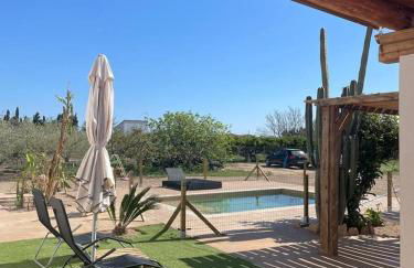 L'Hortet del iaio - Foto 1