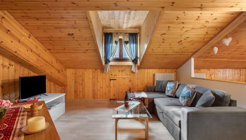 La Casa Vacanze Portigliatti - Foto 2