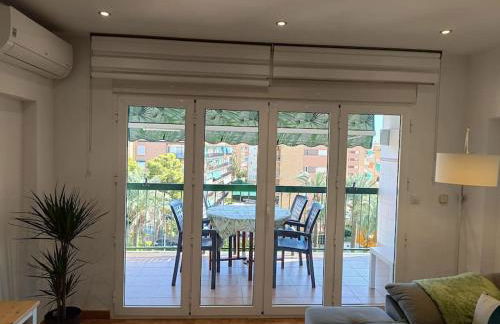 Beach Nice Flat - Foto 10