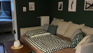 In Abrahams Schoß - Foto 5