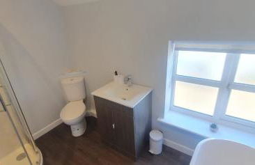 The Old Cart Shed - Foto 30