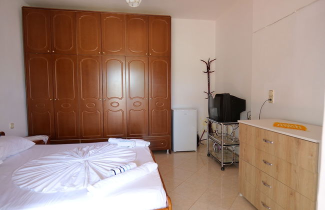 Vila Ronaldo - Foto 13