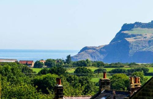 Croft View - Foto 39