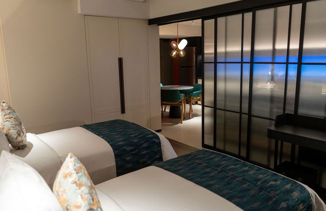 Herloom BSD - Foto 12