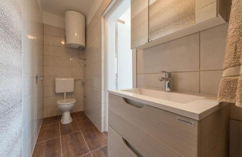 Apartmani Dupor - Photo 40