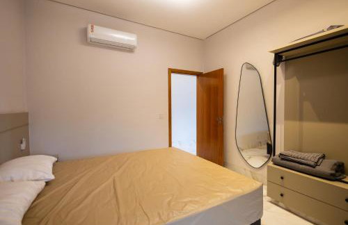 JF Espaço de Eventos - Foto 35