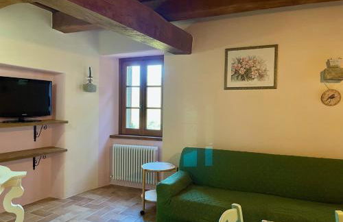 Sambuco di Sopra - Foto 10