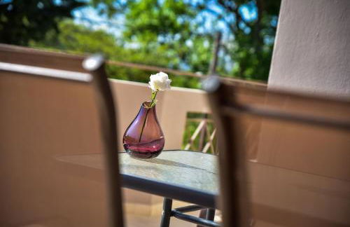 Kavala Luxury House - Photo 29