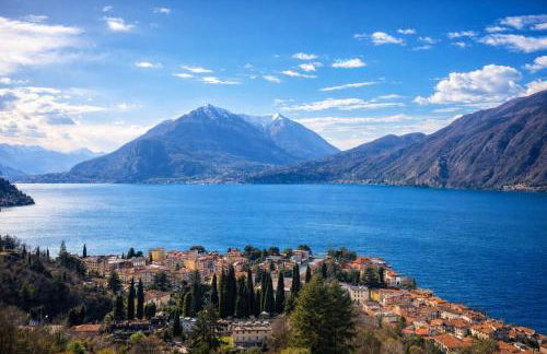 Lake Dream 1 Lake View of COMO - Foto 20