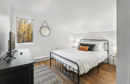 The Dreaming Tree - Foto 23