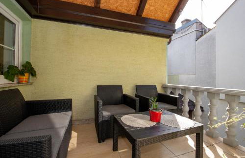 Apartman Lega - Daruvar - Foto 10