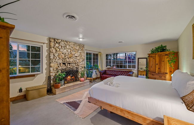 The Juniper - Foto 8