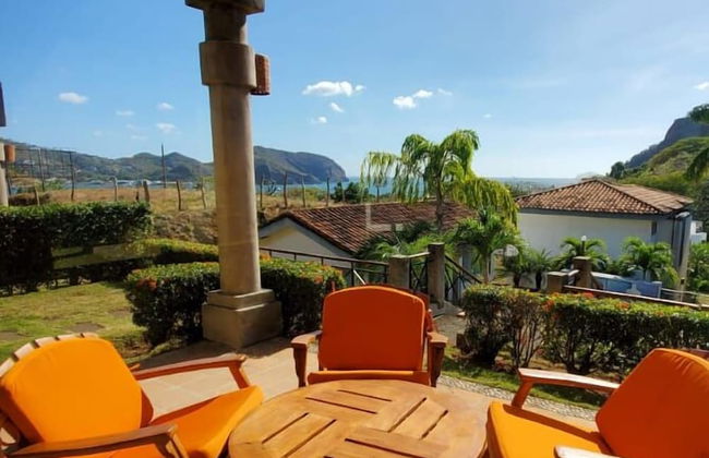 Bahia del Sol Villas & Condominiums - Foto 15