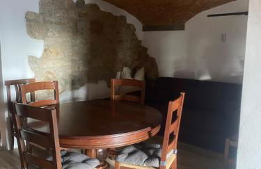 Il Portico di Margherita - Foto 18