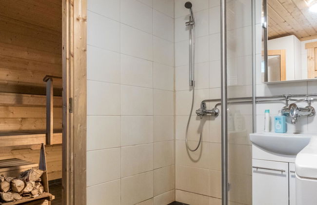 Pursiranta - Foto 18