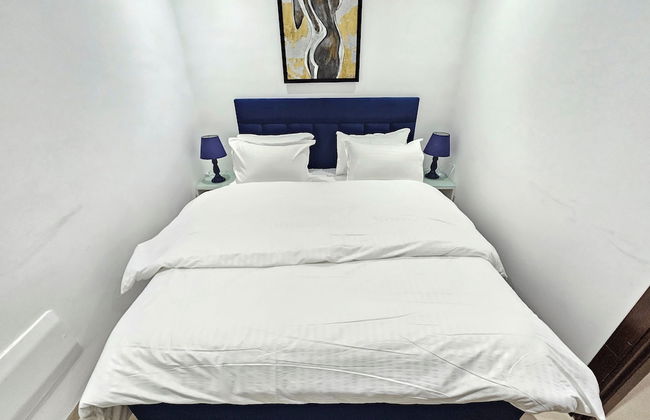 Stylish Luxe House with Garden Marsa - Foto 23