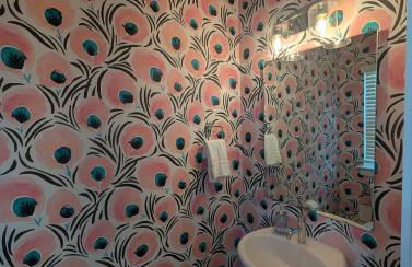 Queen City Castle - Rooftop, Garage, King Beds, Pet Friendly - Foto 21