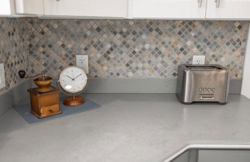 JESS.HollandersHouse.Kane (Melbourne) - Foto 10