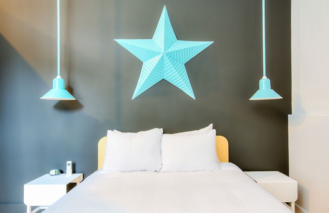 Les Lofts St-Pierre - By Les Lofts Vieux-Quebec - Foto 5