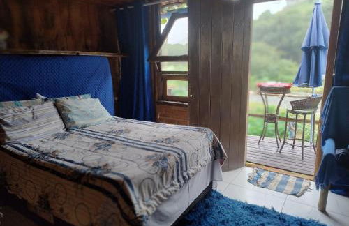 Casa bellavista - Foto 7