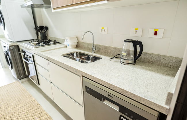 Make Some Memories at This Unique Place - Foto 8