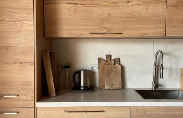 Le Lodge de Molanes - Pra Loup 1500 - Foto 27