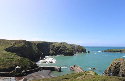 Kober House - Foto 31