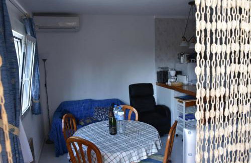 Casa Alexandra - Foto 33