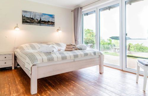 Haus Seeblick - Foto 16